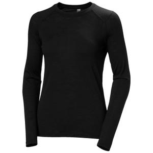 49532-990-maillot-manches-longues-femme-helly-hansen-durawool-crels-black