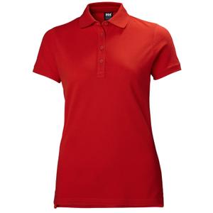 53055-222-polo-femme-helly-hansen-crew-pique-2-flag-red