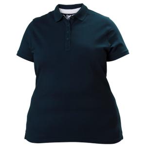 53055-597-polo-femme-helly-hansen-crew-pique-2-navy