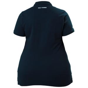 product/h/e/helly-hansen_53055-597_01-nw140224.jpg