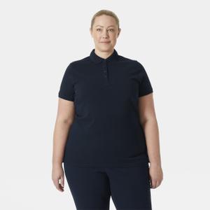 product/h/e/helly-hansen_53055-597_1-nw140224.jpg