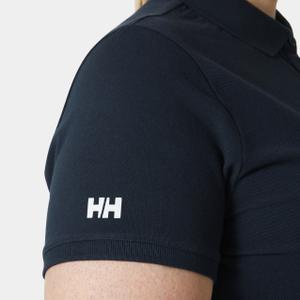 product/h/e/helly-hansen_53055-597_2-nw140224.jpg
