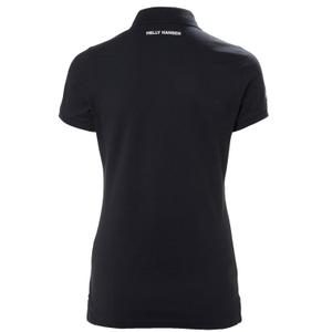 product/h/e/helly-hansen_53055-597_3-nw140224.jpg