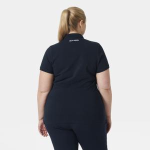 product/h/e/helly-hansen_53055-597_4-nw140224.jpg