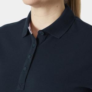 product/h/e/helly-hansen_53055-597_5-nw140224.jpg