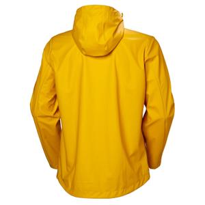 product/h/e/helly-hansen_53267-344_2.jpg