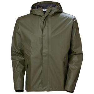 53267-469-veste-impermeable-helly-hansen-moss-forest-night