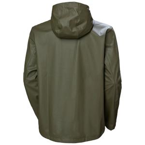 product/h/e/helly-hansen_53267-469_2.jpg