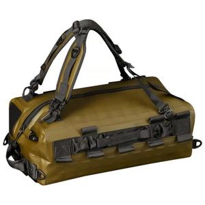 hpa-hybridufle30-k-sac-etanche-hpa-hybriduffle-30-vert-30-l