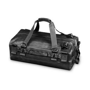 hpa-hybridufle50-k-sac-etanche-hpa-hybriduffle-50-vert-noir-50-l