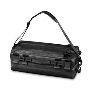 hpa-hybridufle50-n-sac-etanche-hpa-hybriduffle-50-noir-50-l
