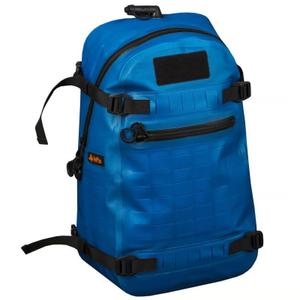 hpa-infladry25-b-sac-etanche-hpa-mk2-bleu-25-l