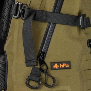product/h/p/hpa_hpa-infladry25-v_2.jpg
