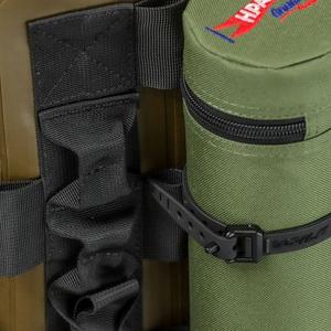 product/h/p/hpa_hpa-infladry25-v_3.jpg
