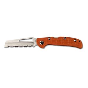hpa-lesauveteur-couteau-pliant-en-inox-hpa-orange-argente-tu