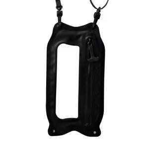 hpa-phonepack-n-housse-etanche-smartphone-hpa-noir-20x10-cm