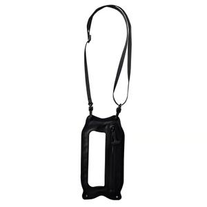 product/h/p/hpa_hpa-phonepack-n_noir_2.jpg