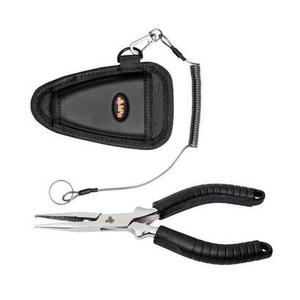 hpa-seabass-plier-pince-anneaux-hpa-seabass-plier-noir-tu