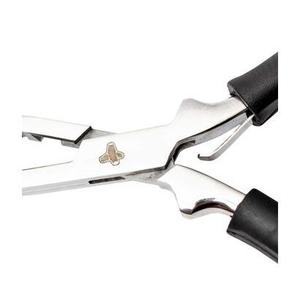 product/h/p/hpa_hpa-seabass-plier_2.jpg