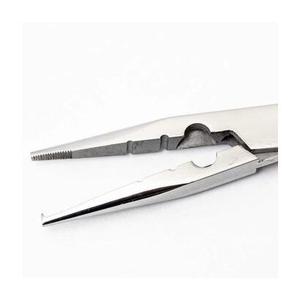 product/h/p/hpa_hpa-seabass-plier_3.jpg
