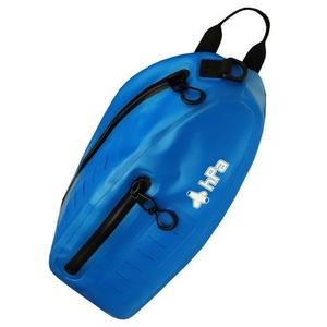 hpa-sling-b-sac-bandouliere-hpa-bleu-12-l