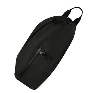 product/h/p/hpa_hpa-sling-n_noir_1.jpg