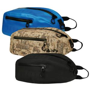 product/h/p/hpa_hpa-sling-n_noir_2.jpg
