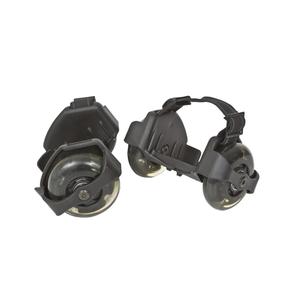 hqflrol-roue-de-roller-a-equiper-sur-chaussures-hq-invento-flash-noir-18x10-cm