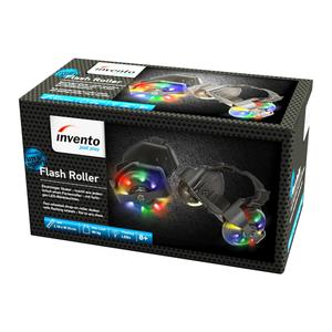product/h/q/hq-invento_hqflrol_noir_4.jpg