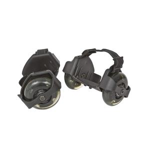 product/h/q/hq-invento_hqflrol_noir_6.jpg