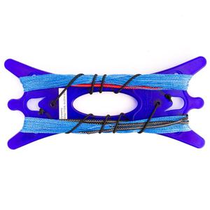 hqls505020-lignes-hq-invento-dyneema-multicolore-4x20-m