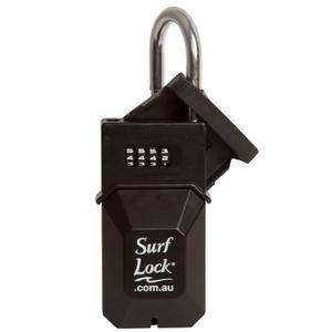 hqlock-cadenas-hq-kites-surf-lock-noir-tu