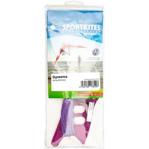 hqls1025-lignes-hq-kites-dyneema-violette-2x25-m