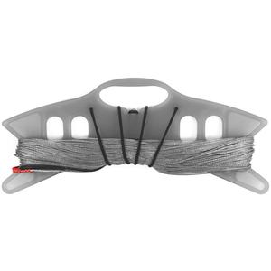 hqls12030-lignes-hq-kites-dyneema-gris-2x30-m