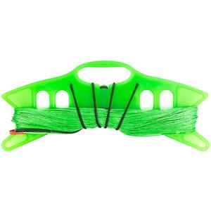 hqls16025-lignes-hq-kites-dyneema-verte-2x25-m