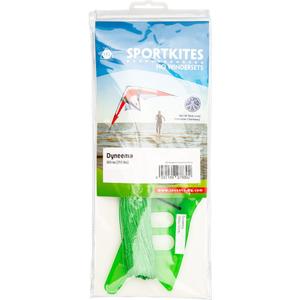 hqls16035-lignes-hq-kites-dyneema-vert-2x35-m