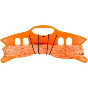 hqls20030-lignes-hq-kites-dyneema-orange-2x30-m