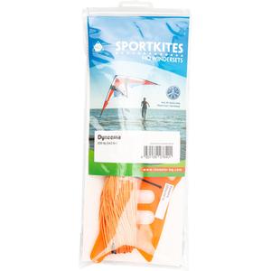 product/h/q/hq-kites_hqls20030_orange_2.jpg