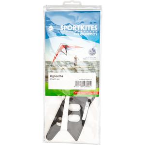 hqls2520-lignes-hq-kites-dyneema-grise-2x20-m