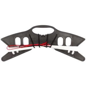 product/h/q/hq-kites_hqls2520_grise_2.jpg