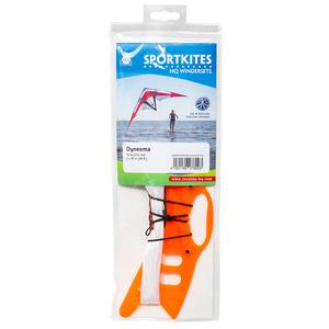 product/h/q/hq-kites_hqls2520_grise_3.jpg