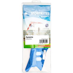 product/h/q/hq-kites_hqls5020_bleu_1.jpg