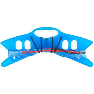 hqls5025-lignes-hq-kites-dyneema-blue-2x25-m