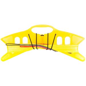 hqls7035-lignes-hq-kites-dyneema-jaune-2x35-m