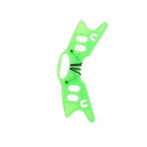 hqwpro-gneon-green-accessoire-de-kitesurf-hq-kites-pro-winder-neon-green-25-cm