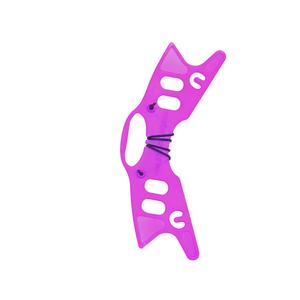 hqwpro-gneon-purple-accessoire-de-kitesurf-hq-kites-pro-winder-neon-purple-25-cm