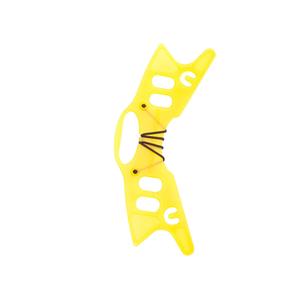 hqwpro-gneon-yellow-accessoire-de-kitesurf-hq-kites-pro-winder-neon-yellow-25-cm