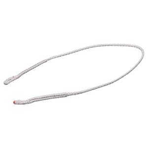 hqbout-accessoire-de-kitesurf-hq-powerkites-strop-line-blanc-55-cm