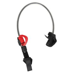 hqbqr-accessoire-pour-harnais-hq-powerkites-jaune-tu