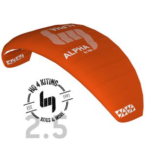 hq4alph-g2-5-aile-de-kitesurf-hq4-alpha-orange-300-cm